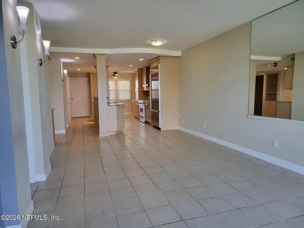 1901 1st Street N Jacksonville Beach FL 32250
