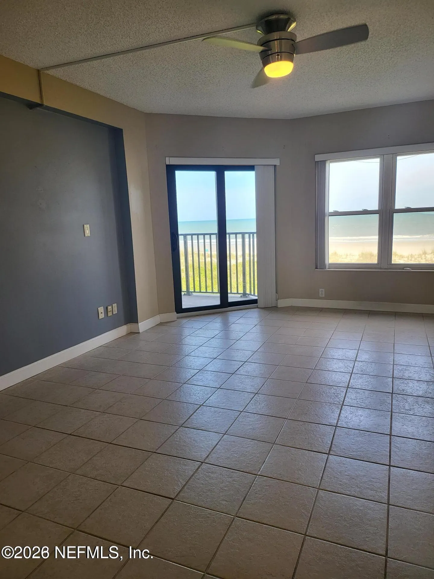 1901 1st Street N Jacksonville Beach FL 32250