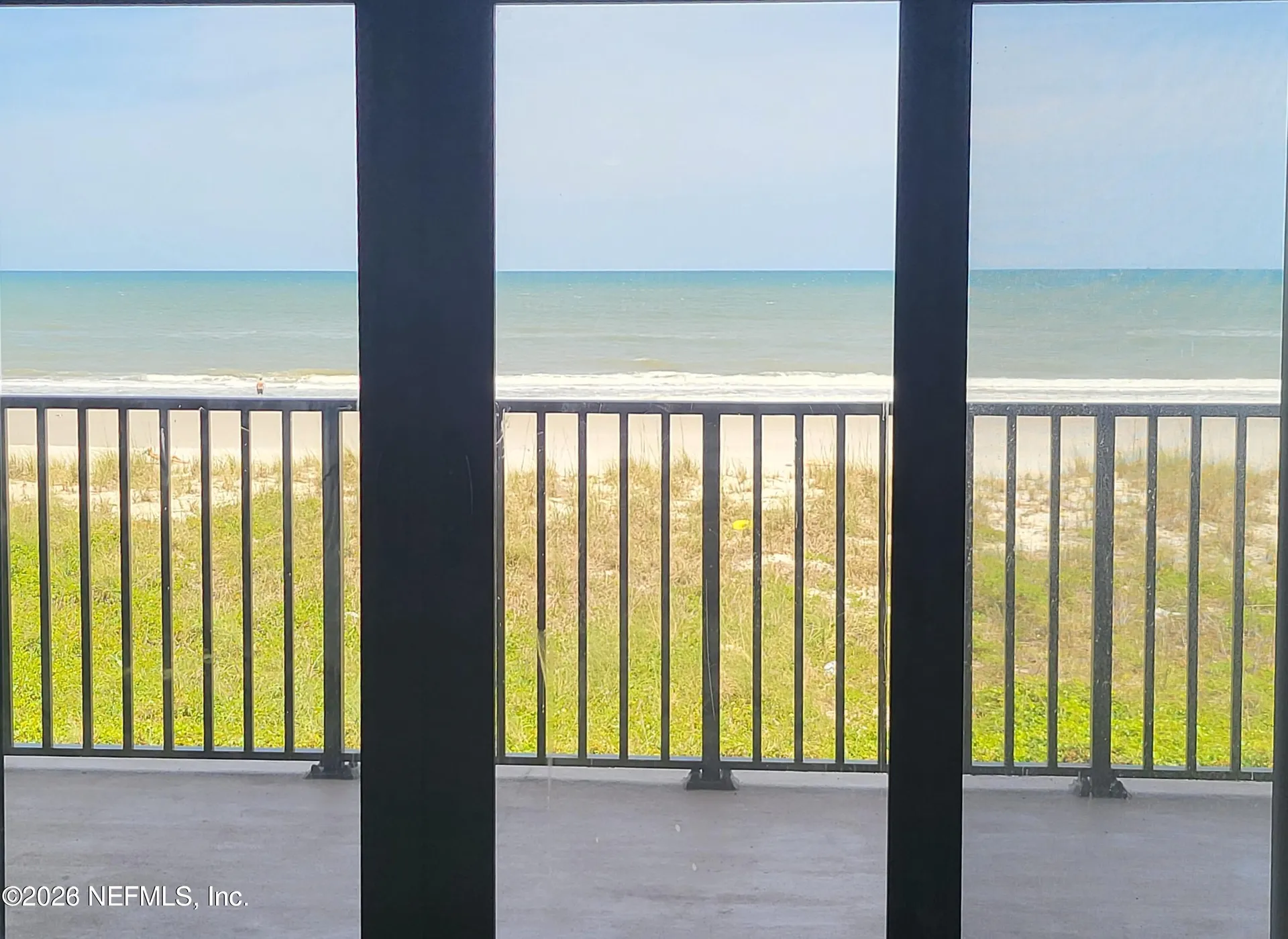 1901 1st Street N Jacksonville Beach FL 32250