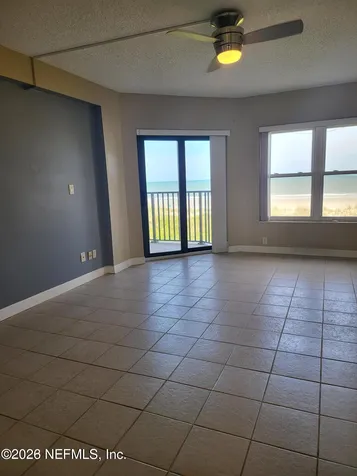 1901 1st Street N Jacksonville Beach FL 32250