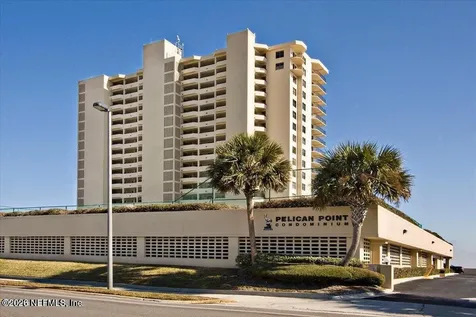 1901 1st Street N Jacksonville Beach FL 32250