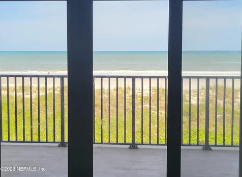 1901 1st Street N Jacksonville Beach FL 32250