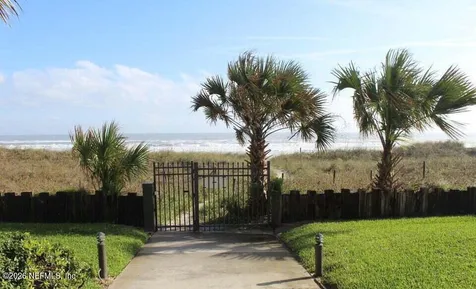 1901 1st Street N Jacksonville Beach FL 32250