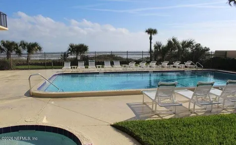 1901 1st Street N Jacksonville Beach FL 32250
