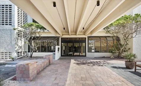 1901 1st Street N Jacksonville Beach FL 32250