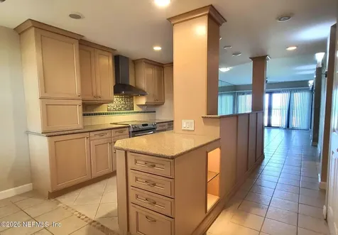 1901 1st Street N Jacksonville Beach FL 32250