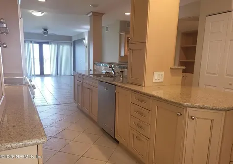 1901 1st Street N Jacksonville Beach FL 32250