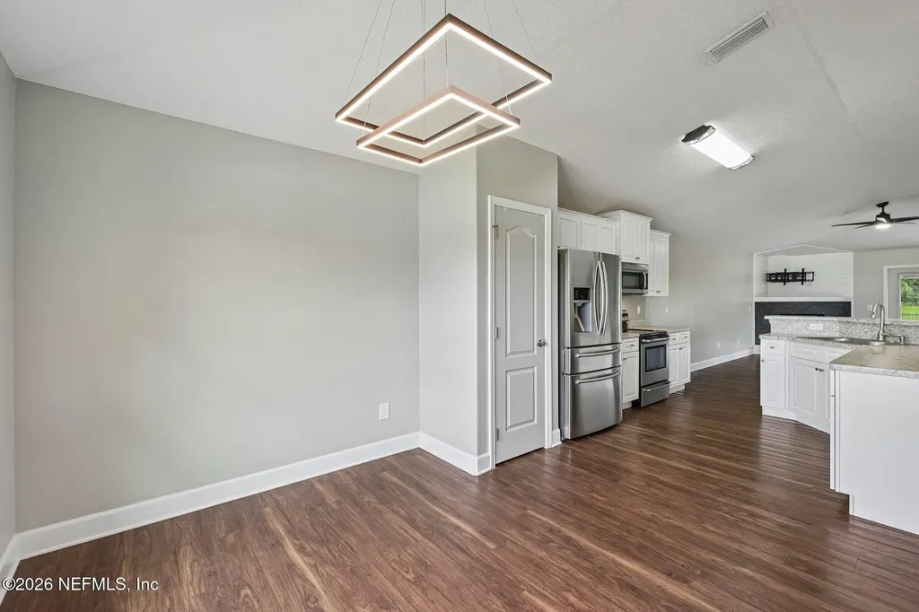51065 Bloomington Way Callahan FL 32011