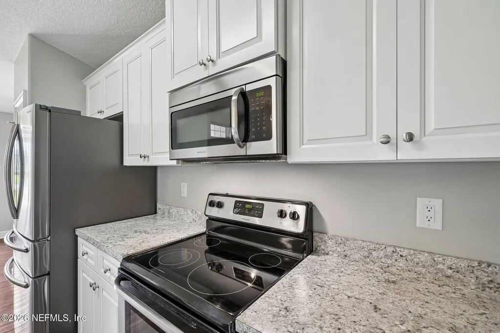 51065 Bloomington Way Callahan FL 32011
