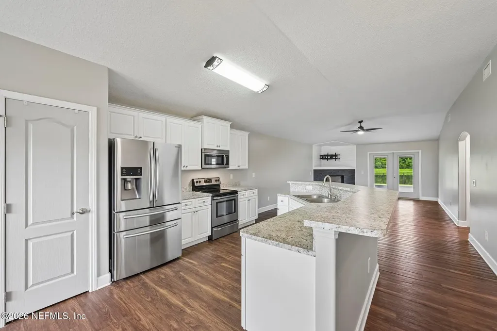 51065 Bloomington Way Callahan FL 32011