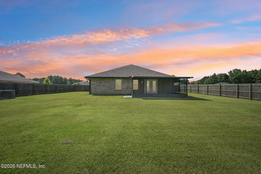 51065 Bloomington Way Callahan FL 32011
