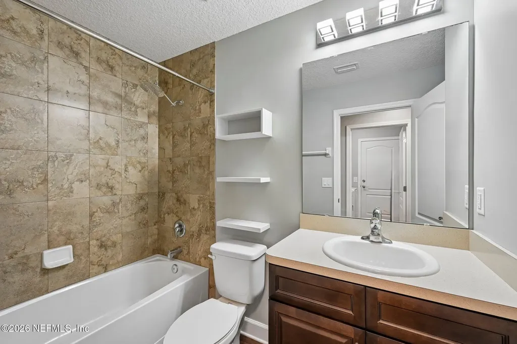 51065 Bloomington Way Callahan FL 32011