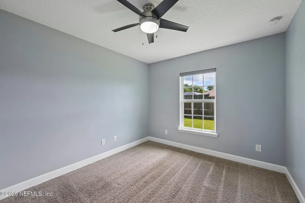 51065 Bloomington Way Callahan FL 32011