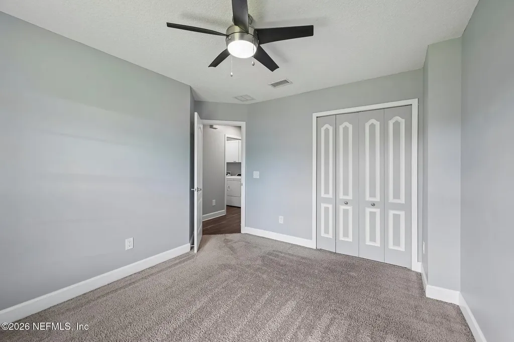 51065 Bloomington Way Callahan FL 32011