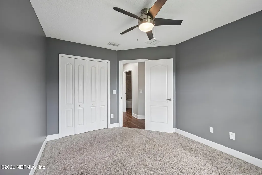51065 Bloomington Way Callahan FL 32011