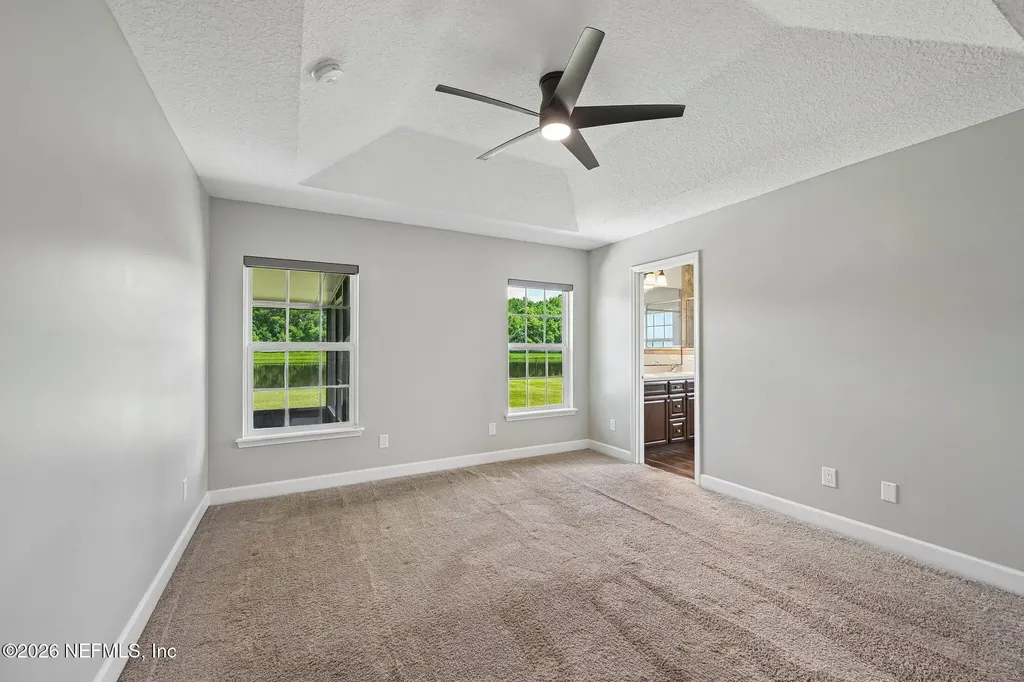 51065 Bloomington Way Callahan FL 32011