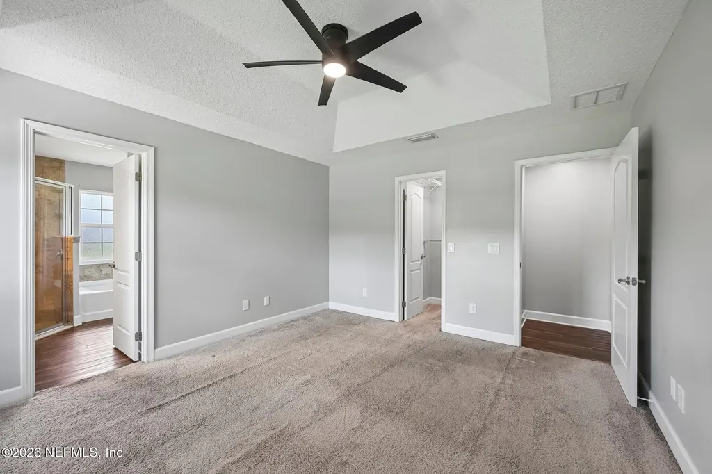 51065 Bloomington Way Callahan FL 32011