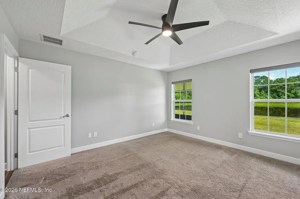 51065 Bloomington Way Callahan FL 32011