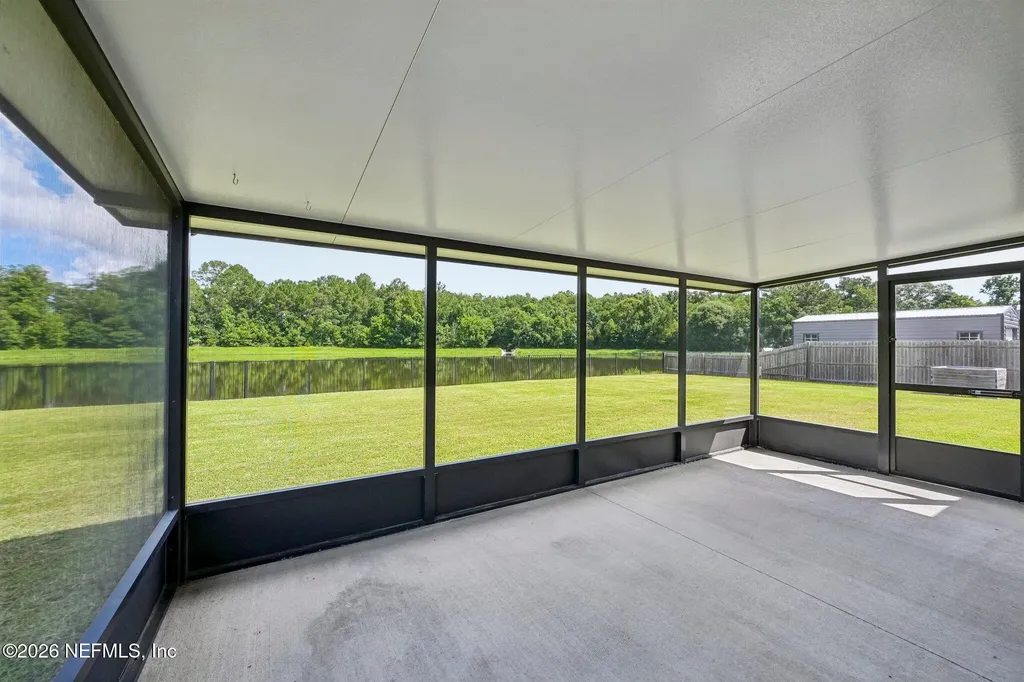 51065 Bloomington Way Callahan FL 32011