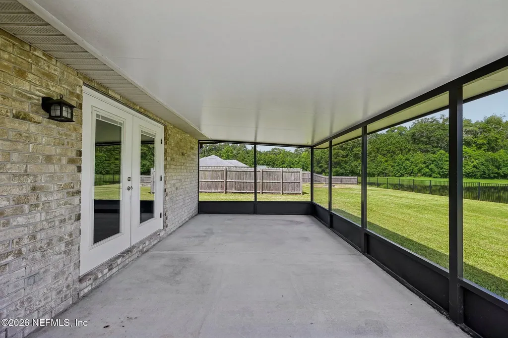 51065 Bloomington Way Callahan FL 32011