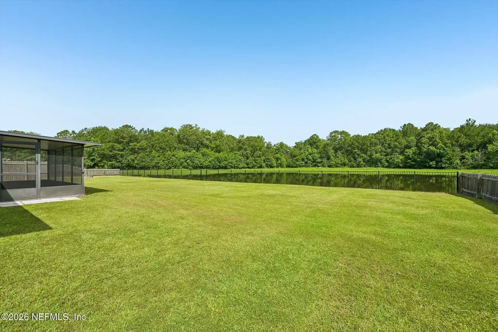 51065 Bloomington Way Callahan FL 32011
