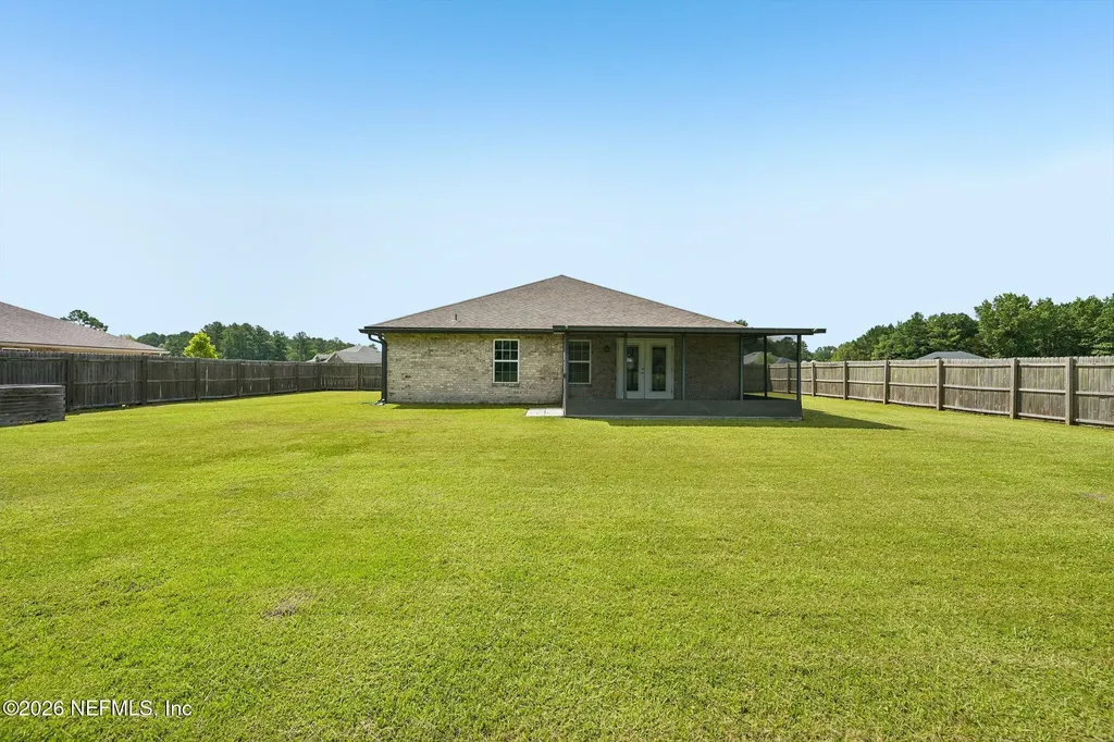 51065 Bloomington Way Callahan FL 32011