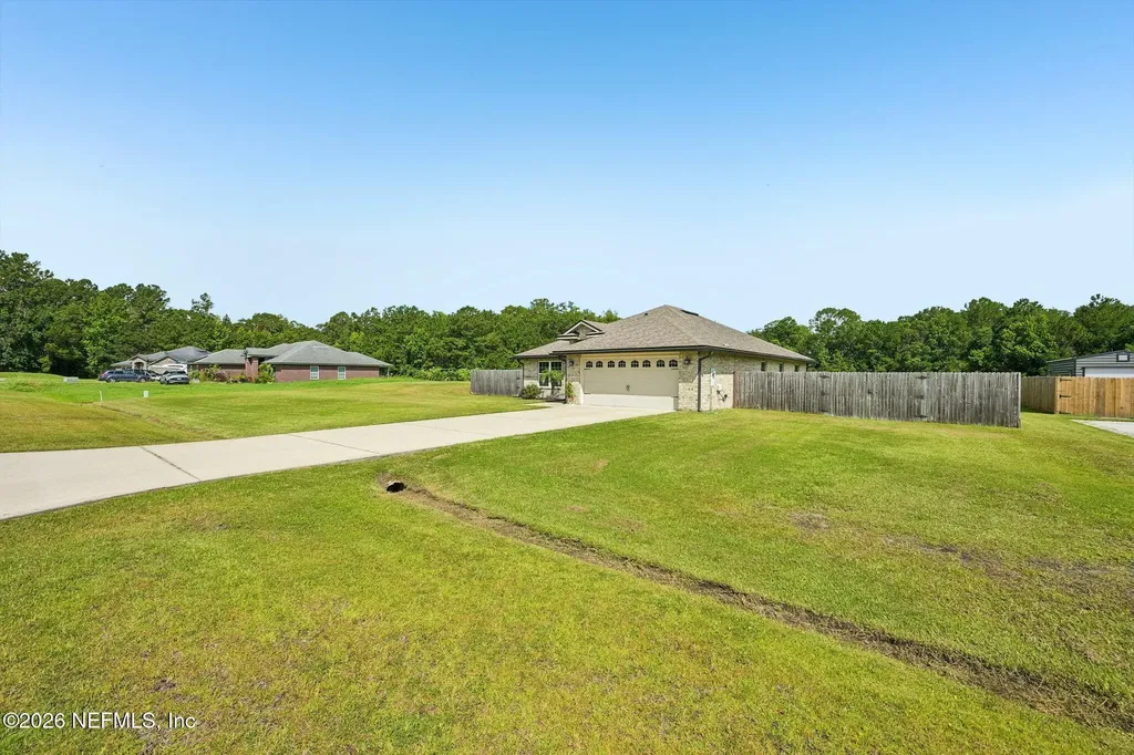 51065 Bloomington Way Callahan FL 32011