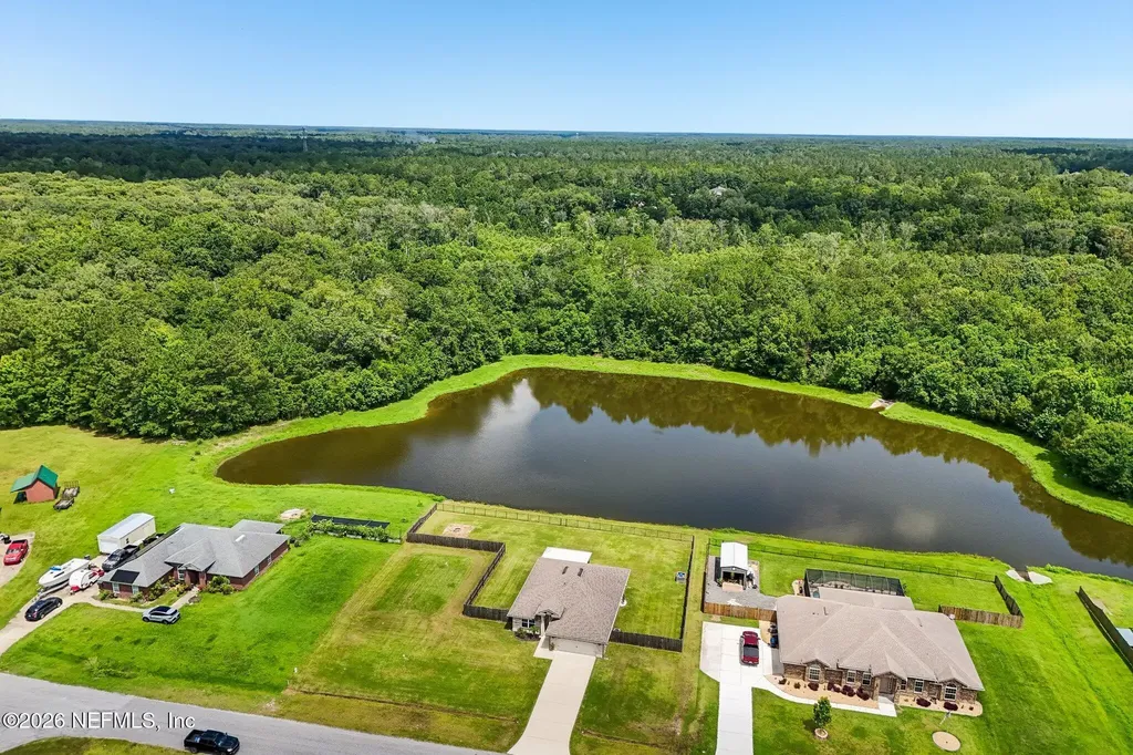 51065 Bloomington Way Callahan FL 32011