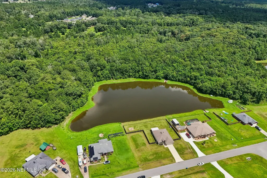 51065 Bloomington Way Callahan FL 32011