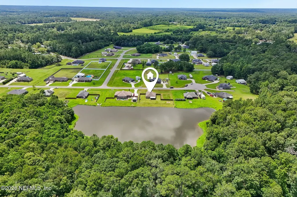 51065 Bloomington Way Callahan FL 32011