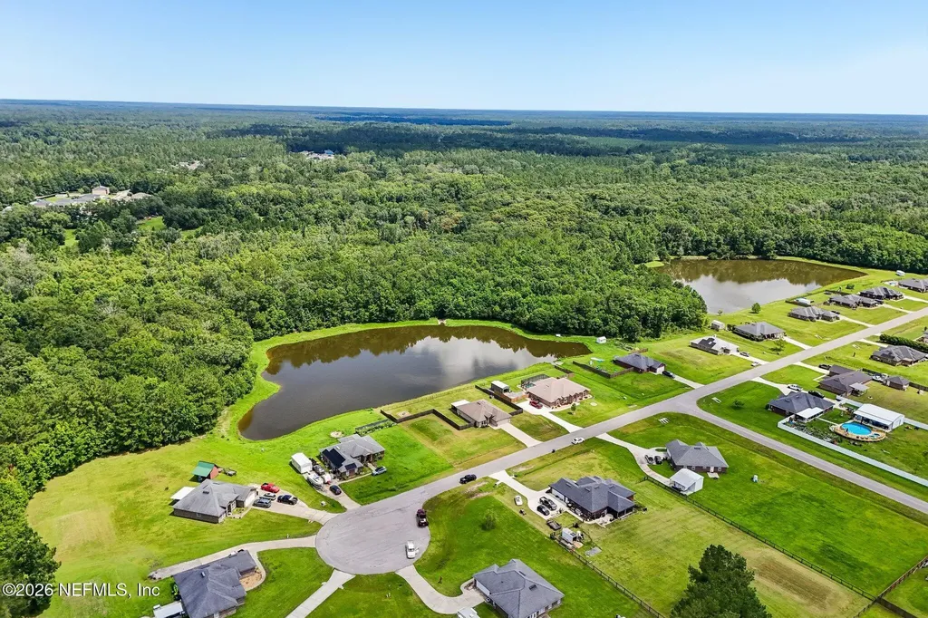 51065 Bloomington Way Callahan FL 32011