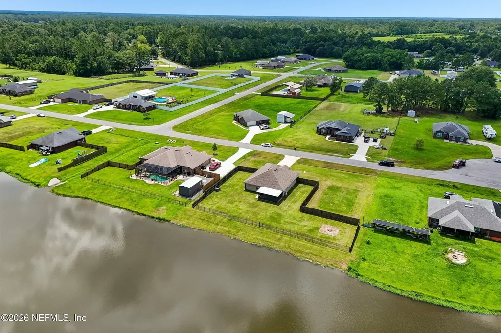 51065 Bloomington Way Callahan FL 32011