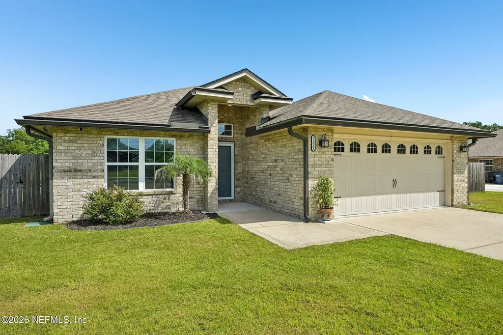 51065 Bloomington Way Callahan FL 32011