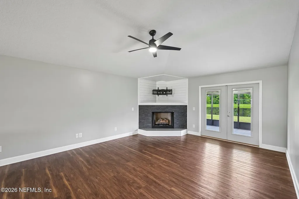 51065 Bloomington Way Callahan FL 32011