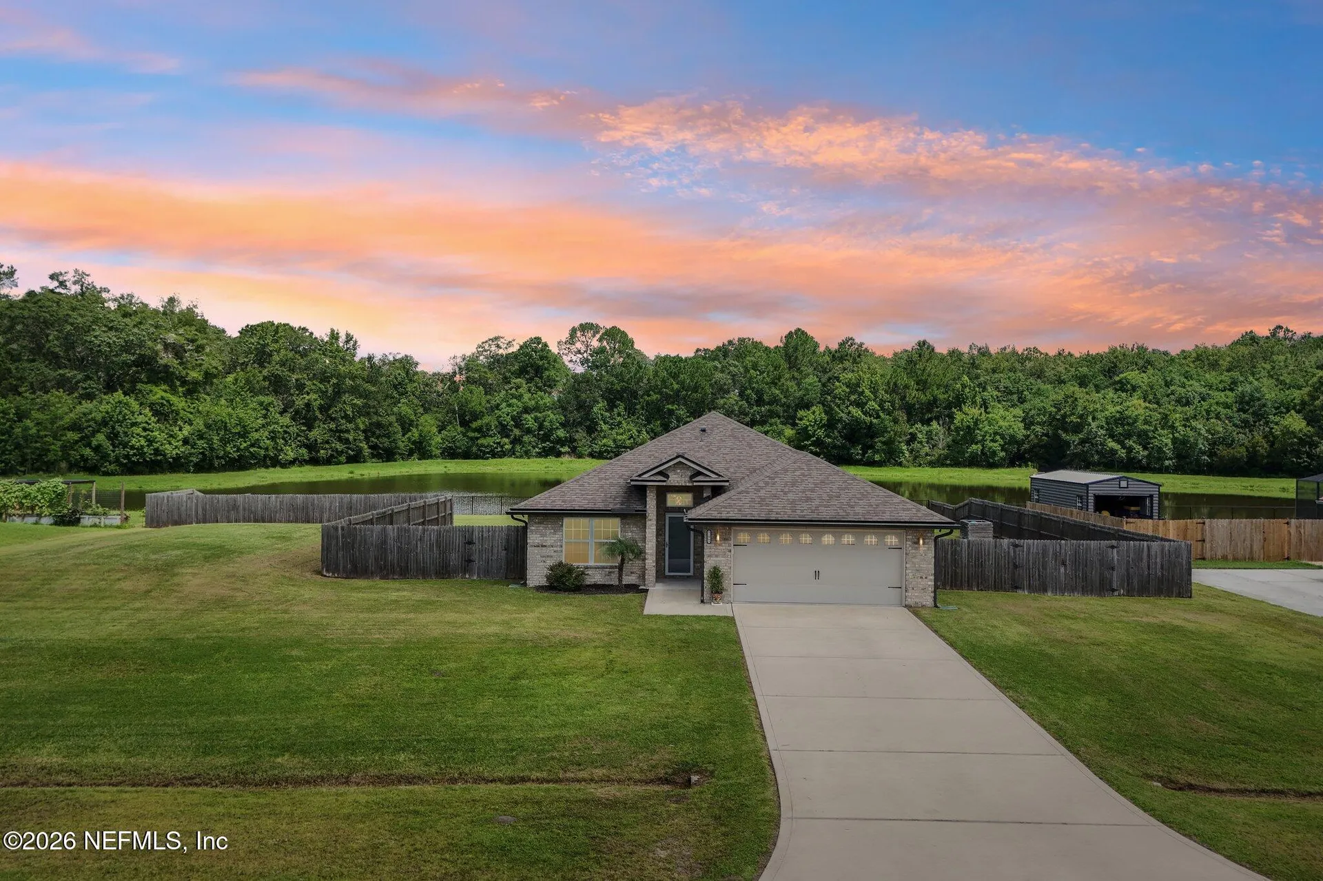 51065 Bloomington Way Callahan FL 32011