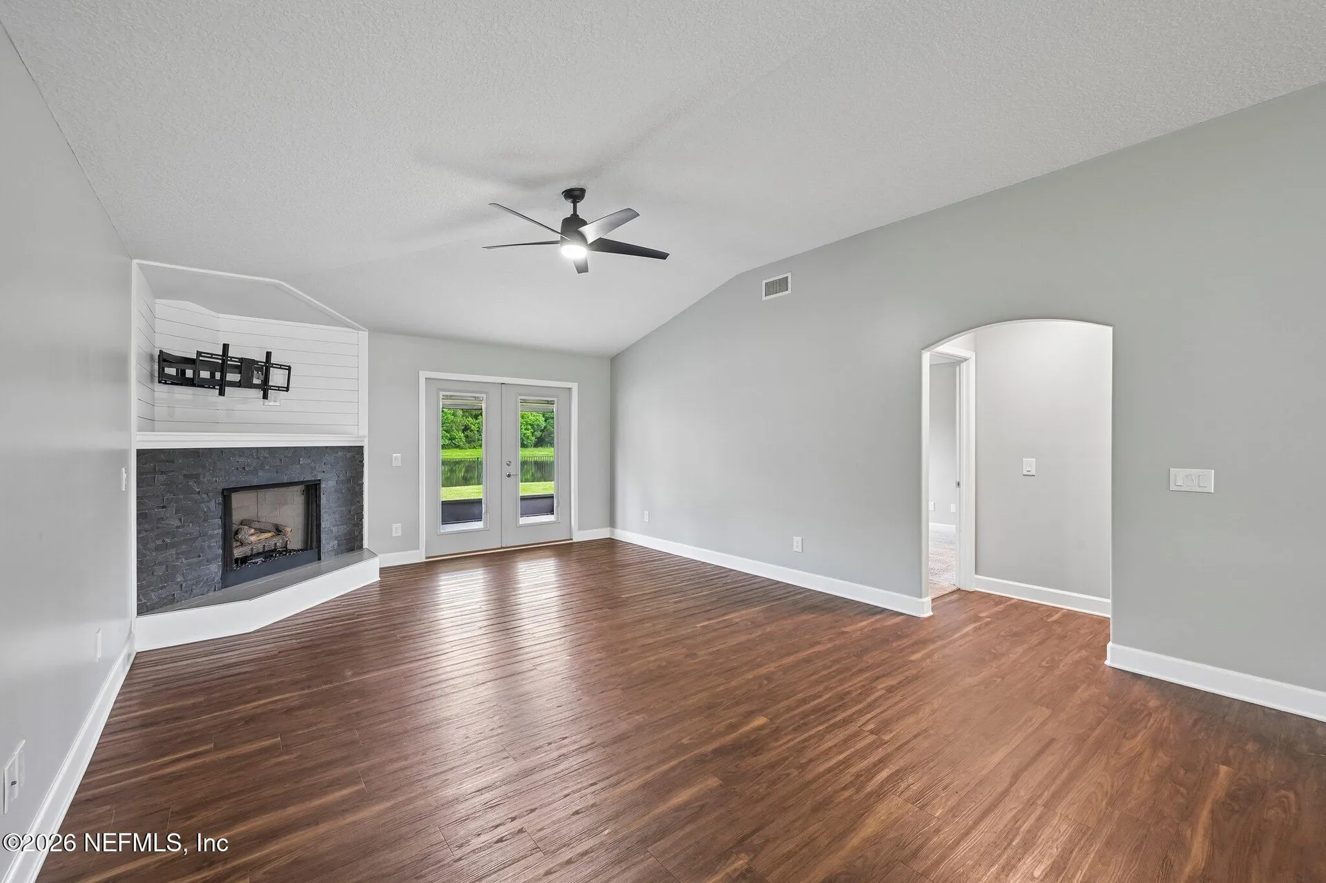 51065 Bloomington Way Callahan FL 32011
