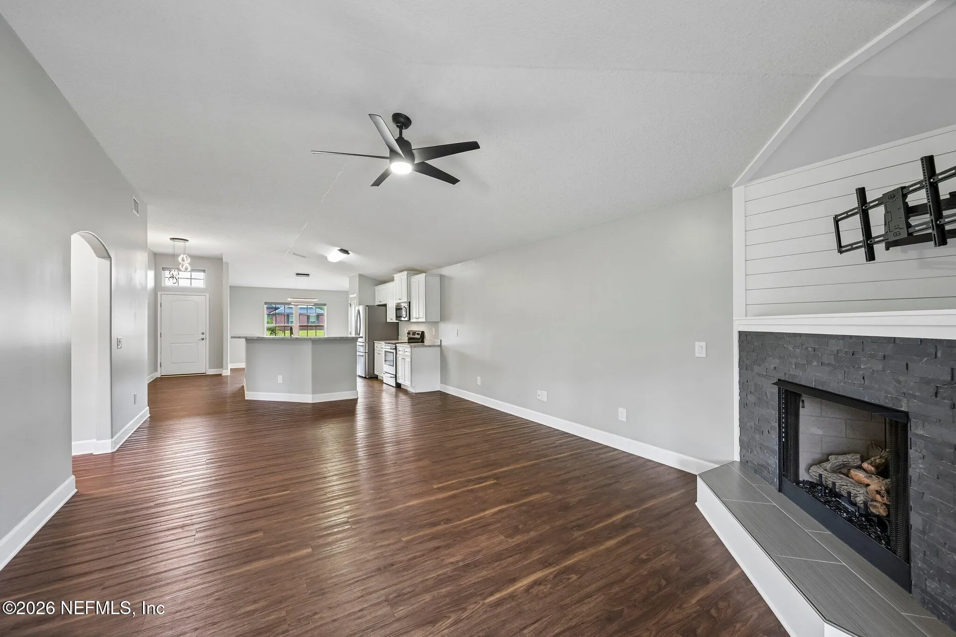 51065 Bloomington Way Callahan FL 32011