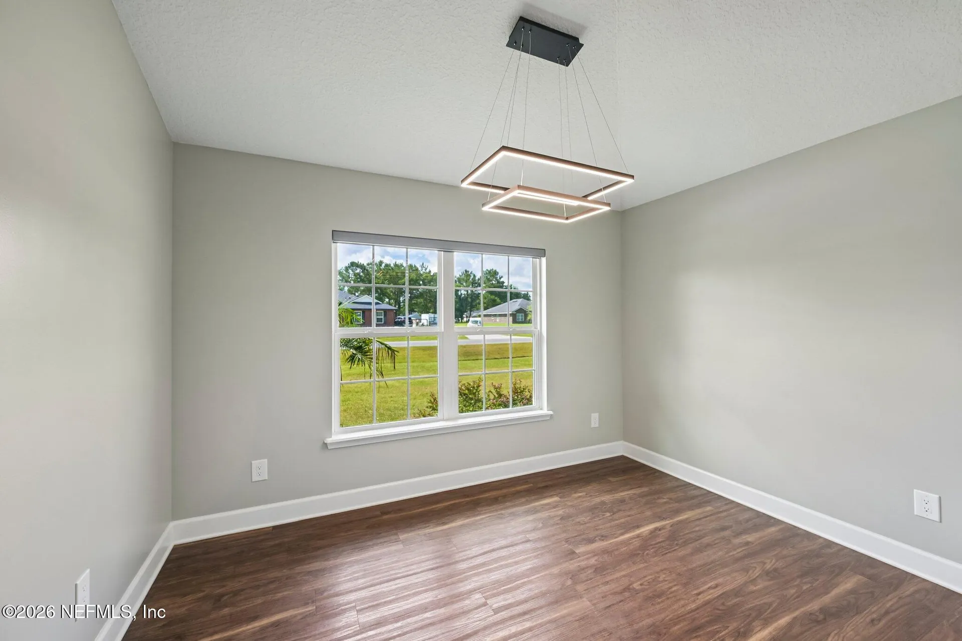 51065 Bloomington Way Callahan FL 32011