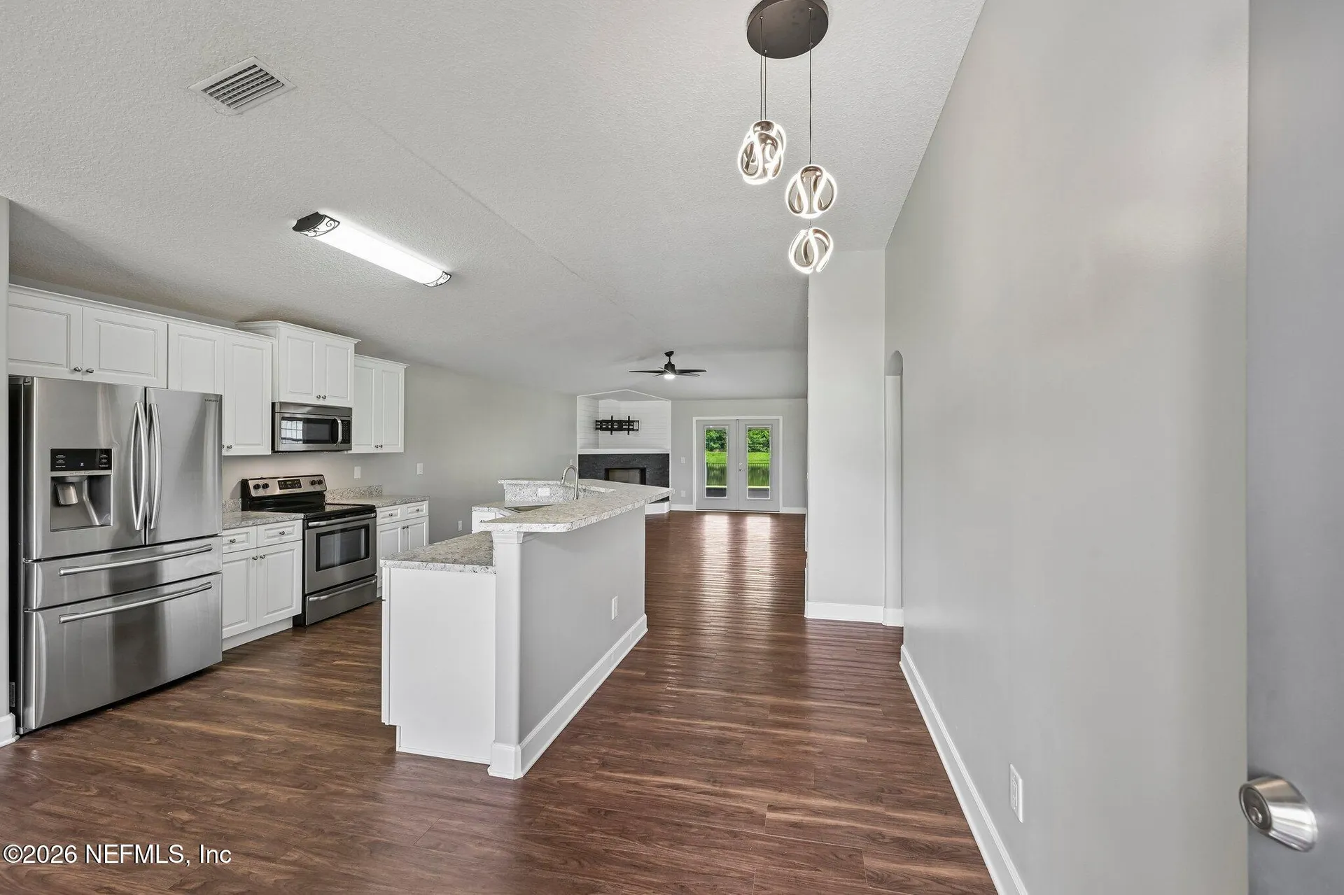 51065 Bloomington Way Callahan FL 32011