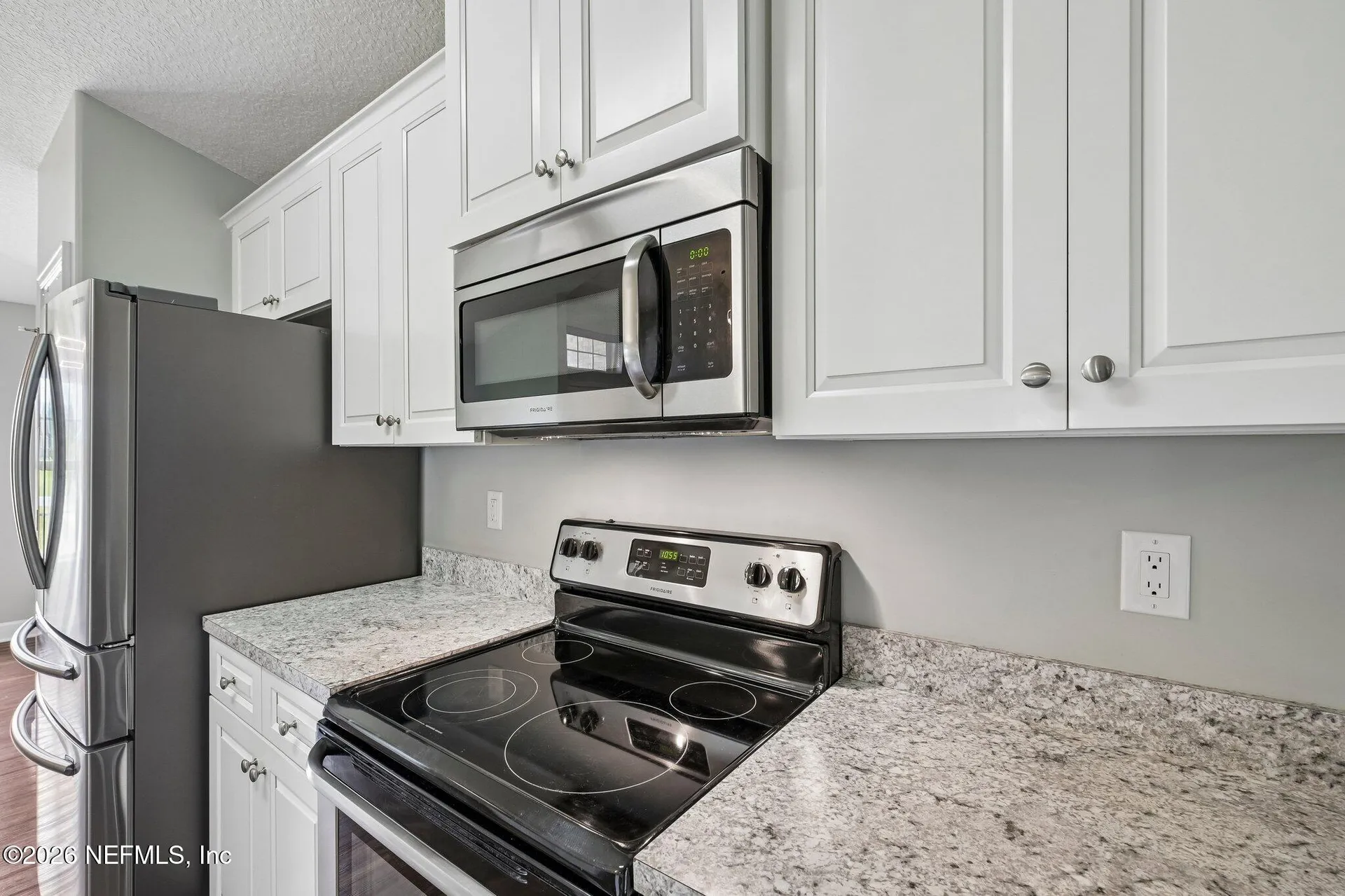 51065 Bloomington Way Callahan FL 32011