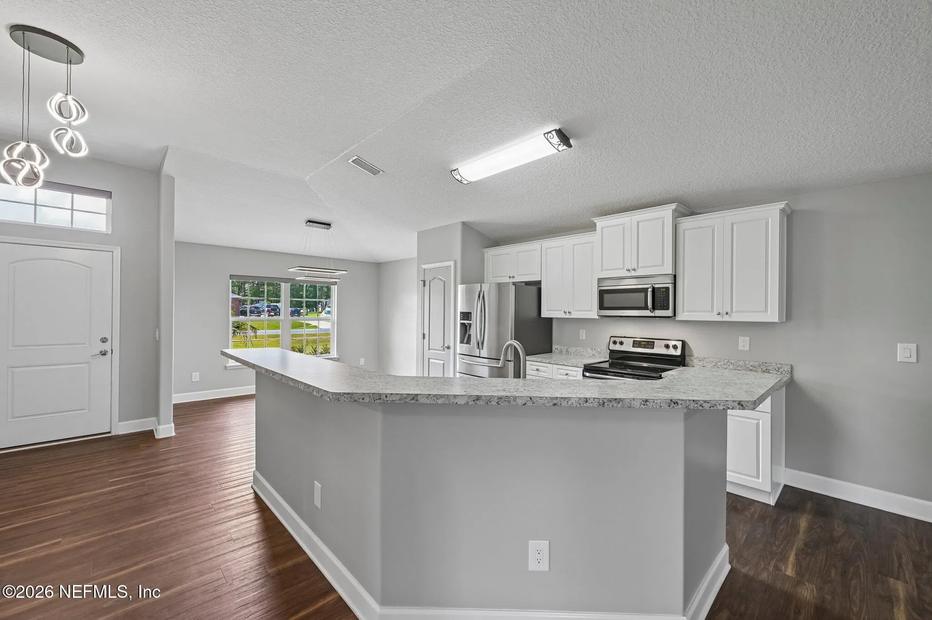 51065 Bloomington Way Callahan FL 32011