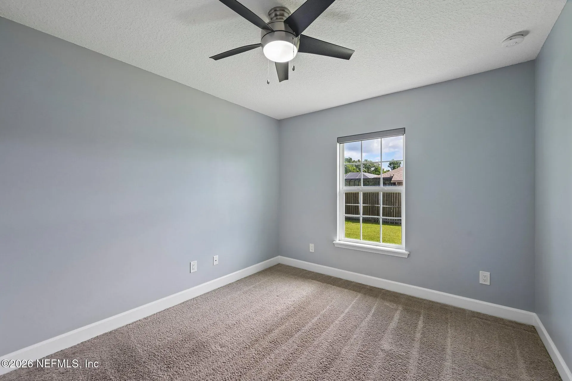 51065 Bloomington Way Callahan FL 32011