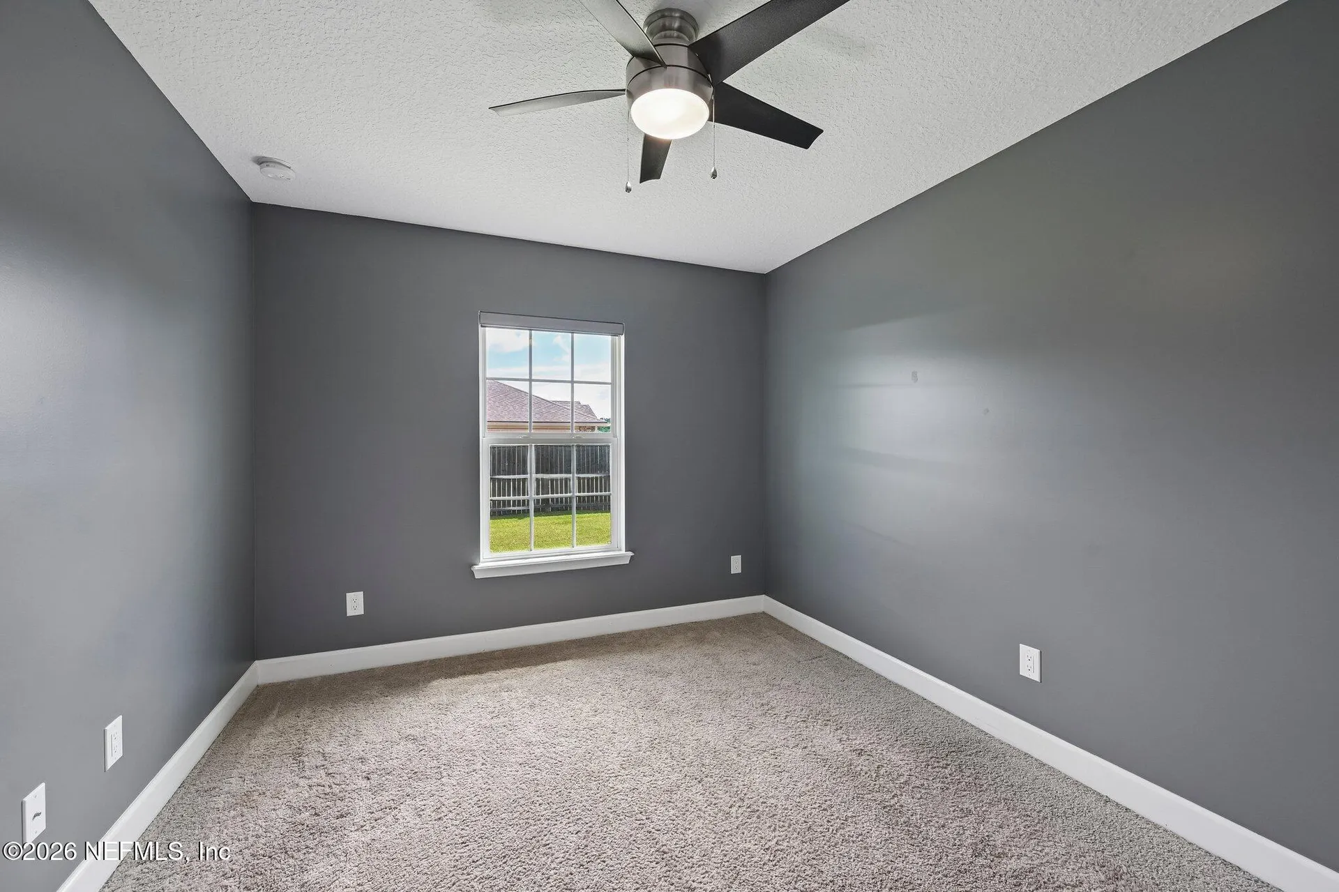51065 Bloomington Way Callahan FL 32011