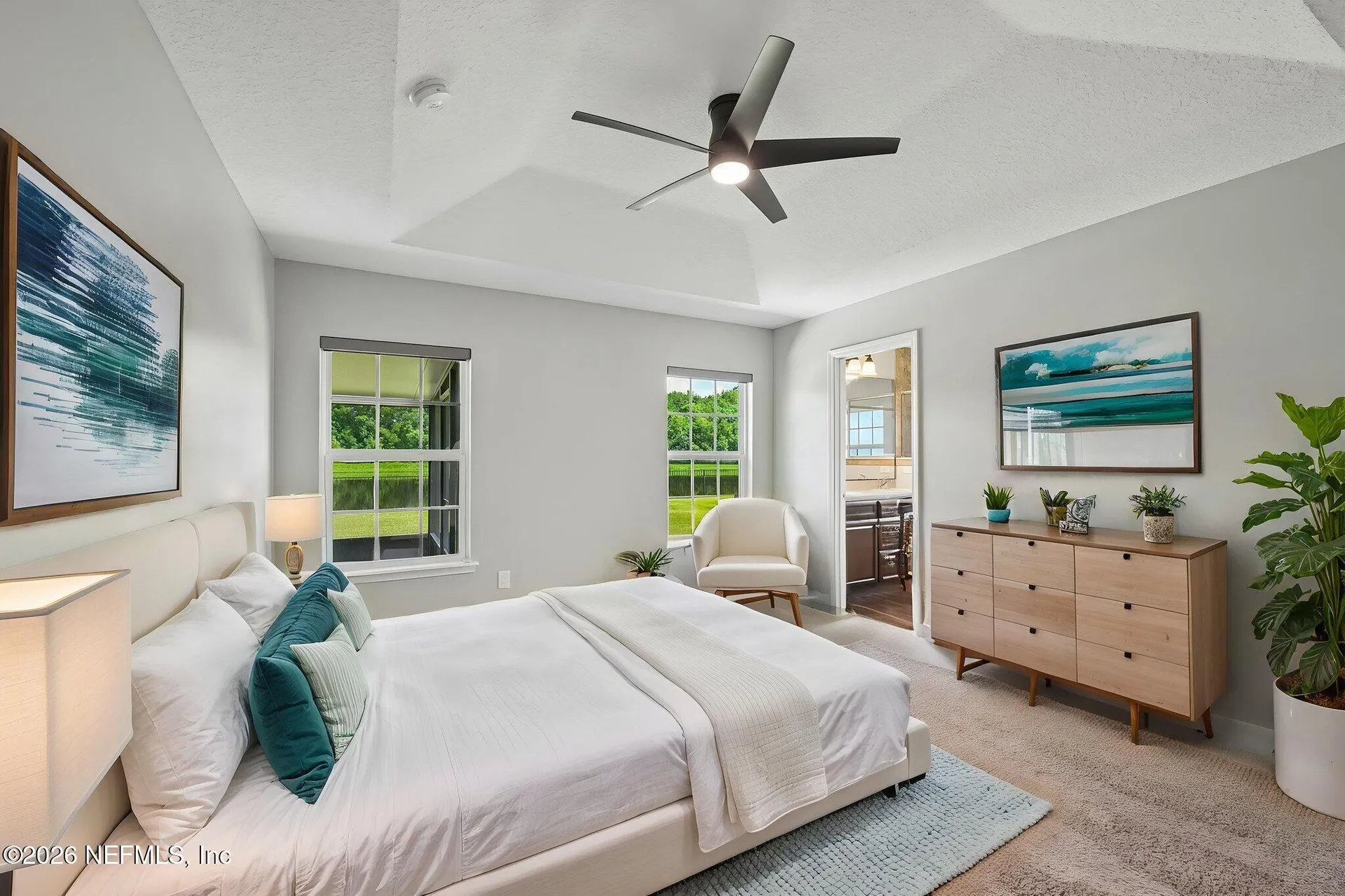 51065 Bloomington Way Callahan FL 32011