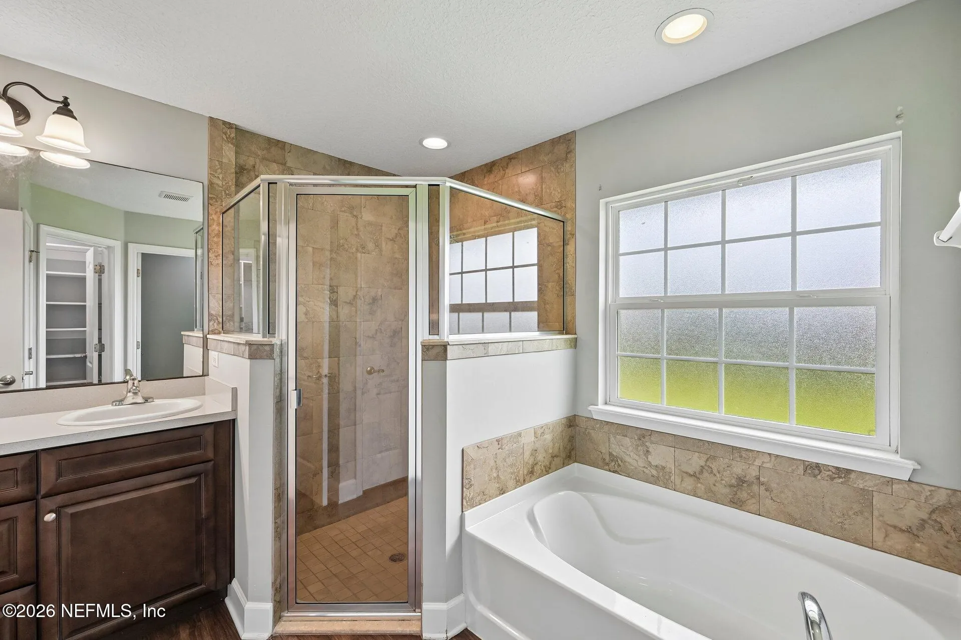 51065 Bloomington Way Callahan FL 32011