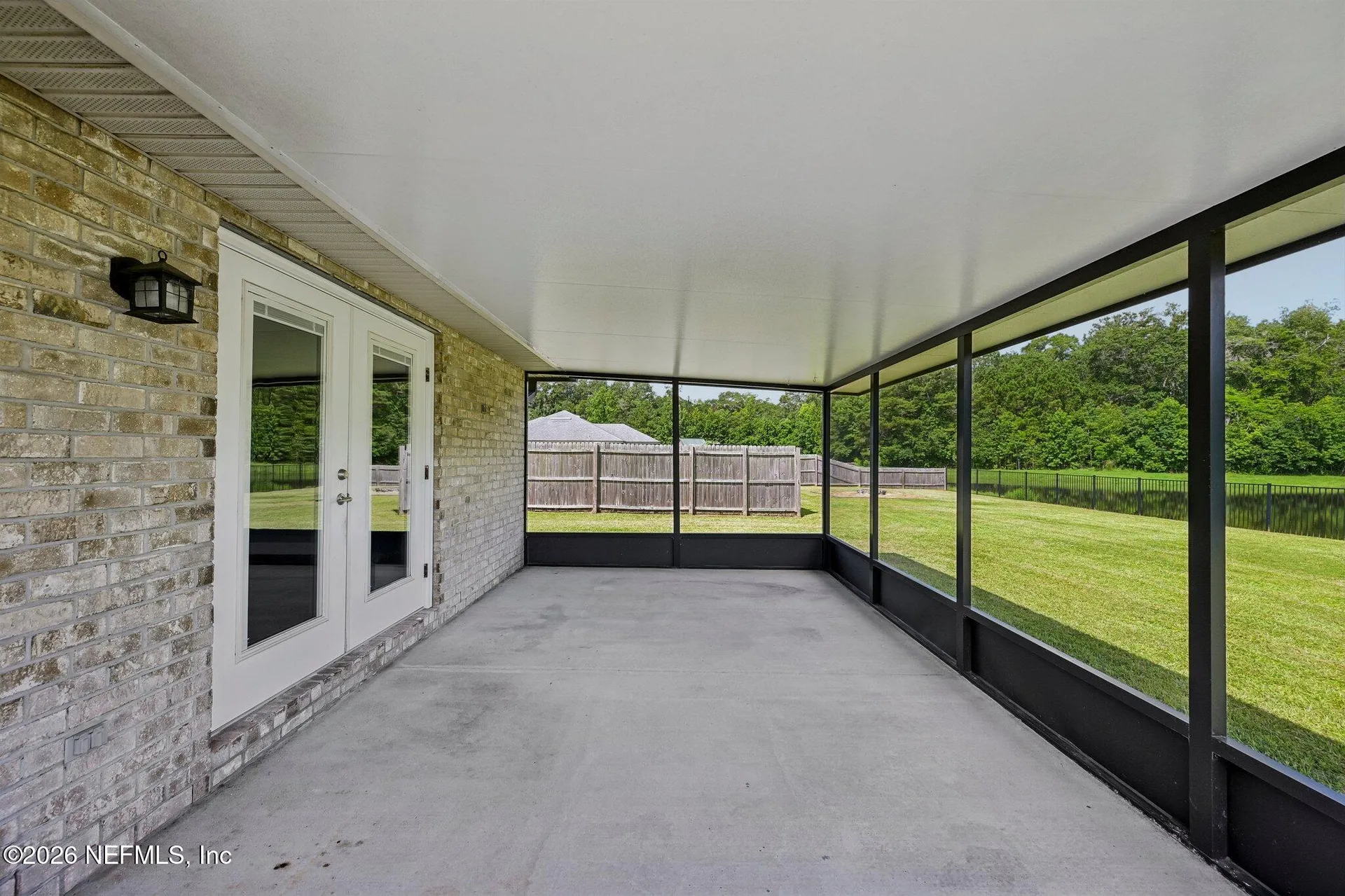 51065 Bloomington Way Callahan FL 32011