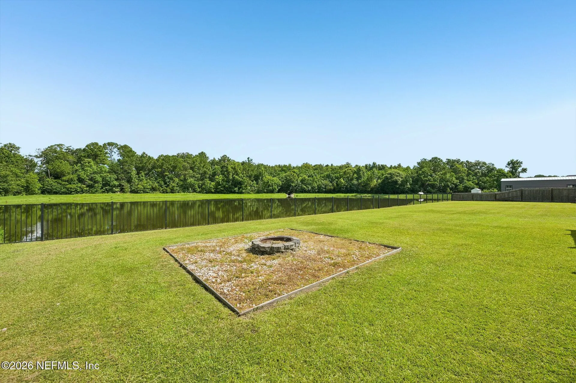51065 Bloomington Way Callahan FL 32011