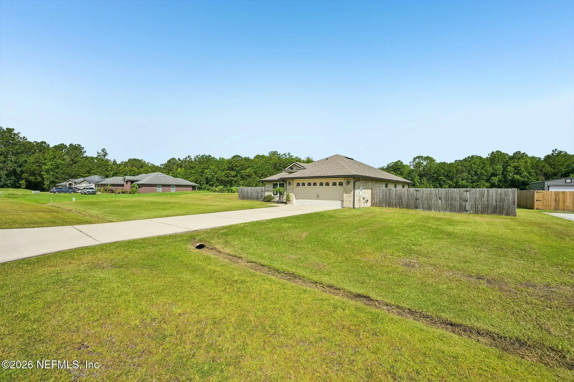 51065 Bloomington Way Callahan FL 32011