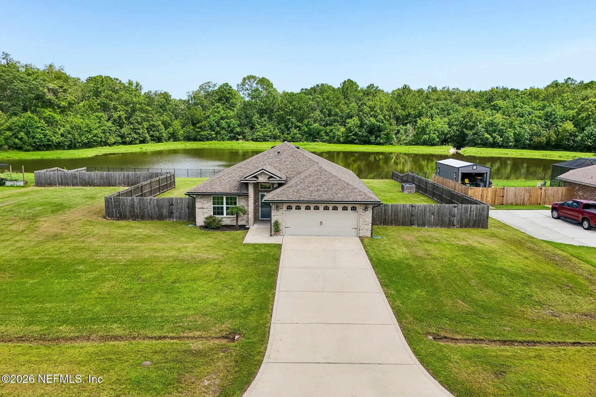 51065 Bloomington Way Callahan FL 32011