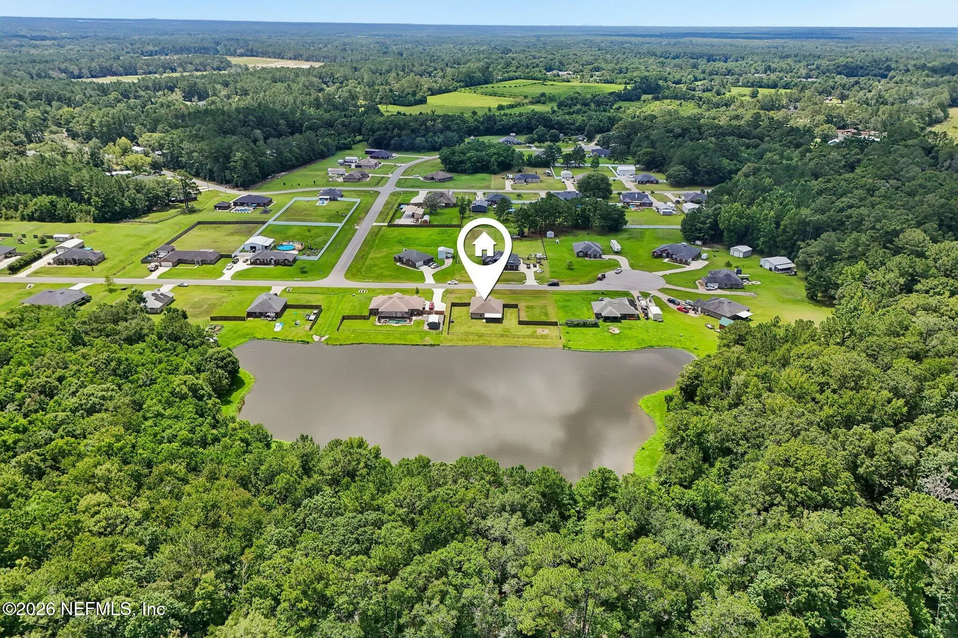 51065 Bloomington Way Callahan FL 32011